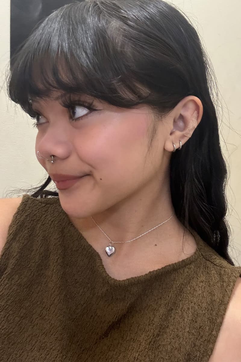 <em>Emma L., New York, NY</em>