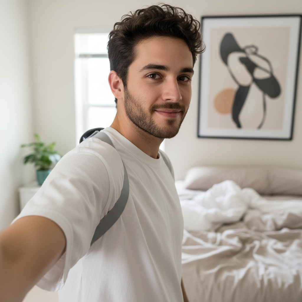 <em>Carlos M., Austin, TX</em>